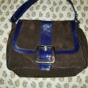 Boden Handbag